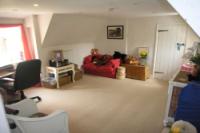 Detached House, 4 bedrooms, Freehold