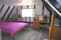 Detached House, 4 bedrooms, Freehold