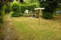 Detached House, 4 bedrooms, Freehold