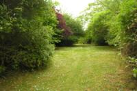 Detached House, 4 bedrooms, Freehold