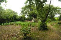 Detached House, 4 bedrooms, Freehold