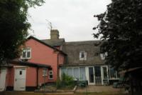 Detached House, 4 bedrooms, Freehold