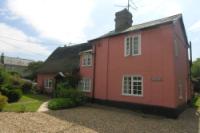 Detached House, 4 bedrooms, Freehold