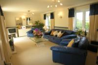 Detached House, 4 bedrooms, Freehold
