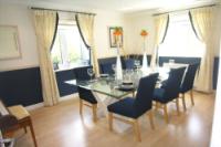 Detached House, 4 bedrooms, Freehold