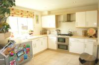 Detached House, 4 bedrooms, Freehold