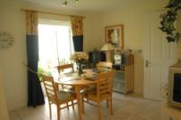 Detached House, 4 bedrooms, Freehold