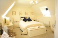 Detached House, 4 bedrooms, Freehold