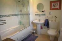 Detached House, 4 bedrooms, Freehold