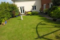 Detached House, 4 bedrooms, Freehold