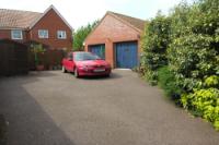 Detached House, 4 bedrooms, Freehold