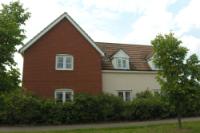 Detached House, 4 bedrooms, Freehold
