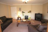 Bungalow, 3 bedrooms, Freehold