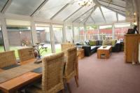 Bungalow, 3 bedrooms, Freehold