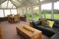 Bungalow, 3 bedrooms, Freehold