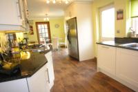 Bungalow, 3 bedrooms, Freehold