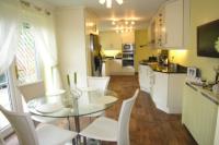 Bungalow, 3 bedrooms, Freehold