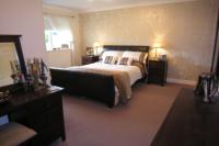 Bungalow, 3 bedrooms, Freehold