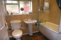 Bungalow, 3 bedrooms, Freehold