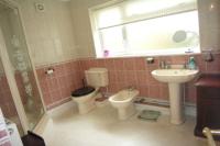 Bungalow, 3 bedrooms, Freehold