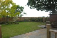 Bungalow, 3 bedrooms, Freehold
