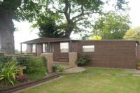 Bungalow, 3 bedrooms, Freehold
