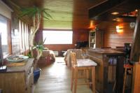 Bungalow, 3 bedrooms, Freehold