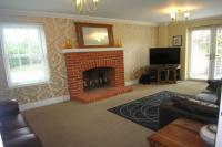 Detached House, 4 bedrooms, Freehold