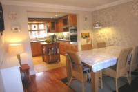 Detached House, 4 bedrooms, Freehold