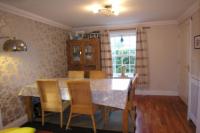 Detached House, 4 bedrooms, Freehold