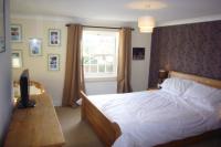 Detached House, 4 bedrooms, Freehold