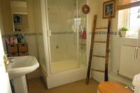 Detached House, 4 bedrooms, Freehold