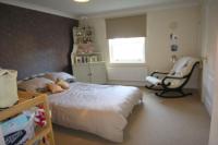 Detached House, 4 bedrooms, Freehold