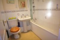 Detached House, 4 bedrooms, Freehold