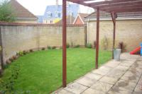 Detached House, 4 bedrooms, Freehold