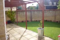 Detached House, 4 bedrooms, Freehold