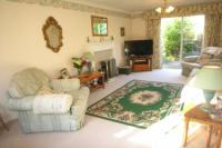 Detached House, 4 bedrooms, Freehold