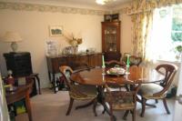 Detached House, 4 bedrooms, Freehold
