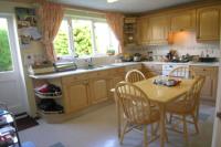 Detached House, 4 bedrooms, Freehold