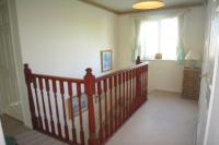 Detached House, 4 bedrooms, Freehold