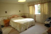 Detached House, 4 bedrooms, Freehold