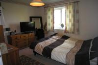 Detached House, 4 bedrooms, Freehold