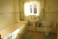 Detached House, 4 bedrooms, Freehold