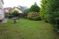Detached House, 4 bedrooms, Freehold