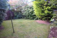 Detached House, 4 bedrooms, Freehold