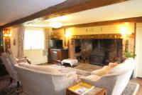 Detached House, 4 bedrooms, Freehold