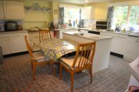 Detached House, 4 bedrooms, Freehold