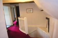 Detached House, 4 bedrooms, Freehold