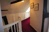 Detached House, 4 bedrooms, Freehold