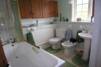 Detached House, 4 bedrooms, Freehold